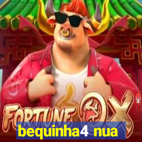 bequinha4 nua